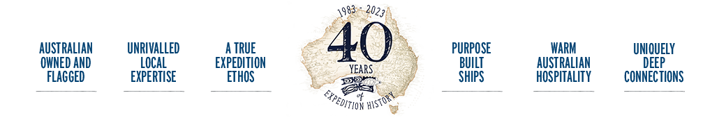 COral-Expeditions-Australian-Flagged-Expedition-Cruise