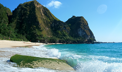 Calayan-Philippines-Cruise-Coral-Expeditions