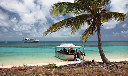 Cape-York-Arnhem-Land-Coral-Expeditions