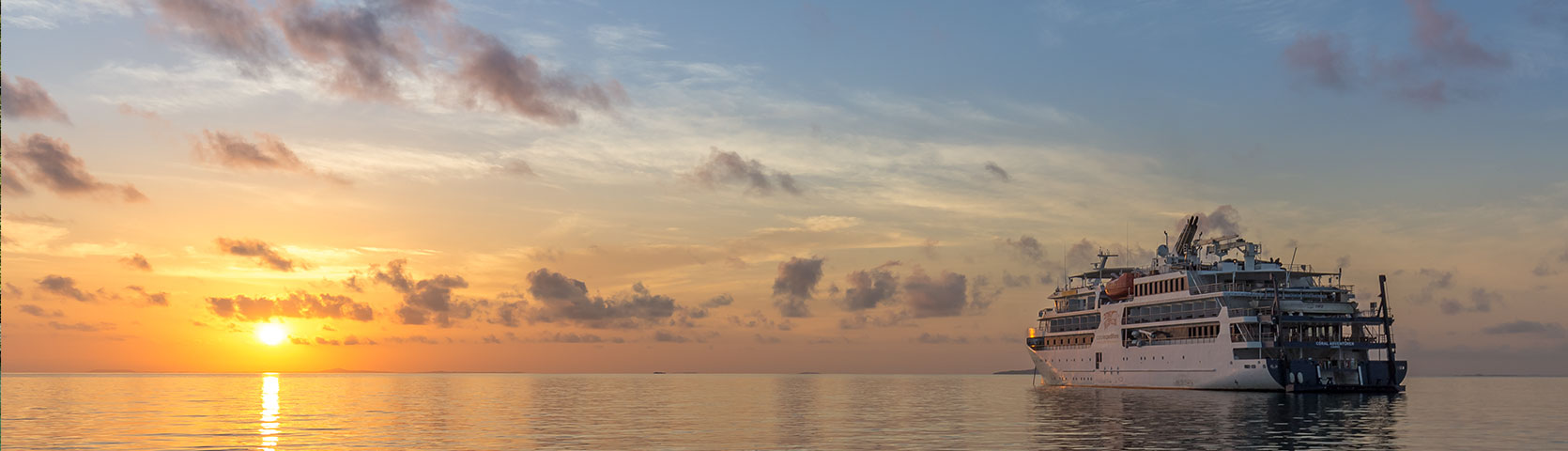 Circumnavigation-of-Australia-Coral-Expeditions