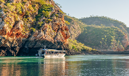 Cyclone-Creek---Kimberley