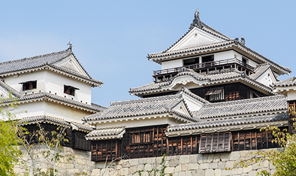Matsuyama-Japan-Cruise-Coral-Expeditions