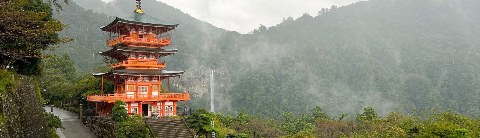 Shingu-cruise-coral-expeditions-japan