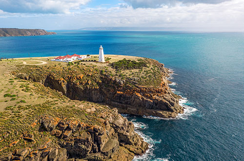 South-Australia-holiday-circumnavigation-australia-coral-expeditions