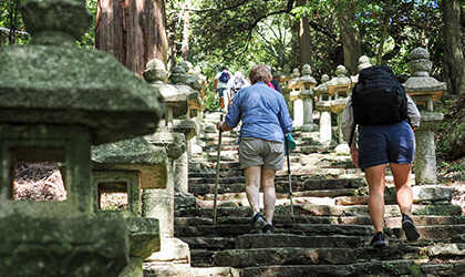Tsushima-Japan-Cruise-Coral-Expeditions